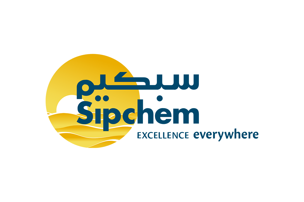 Sipchem